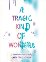 A_Tragic_Kind_of_Wonderful